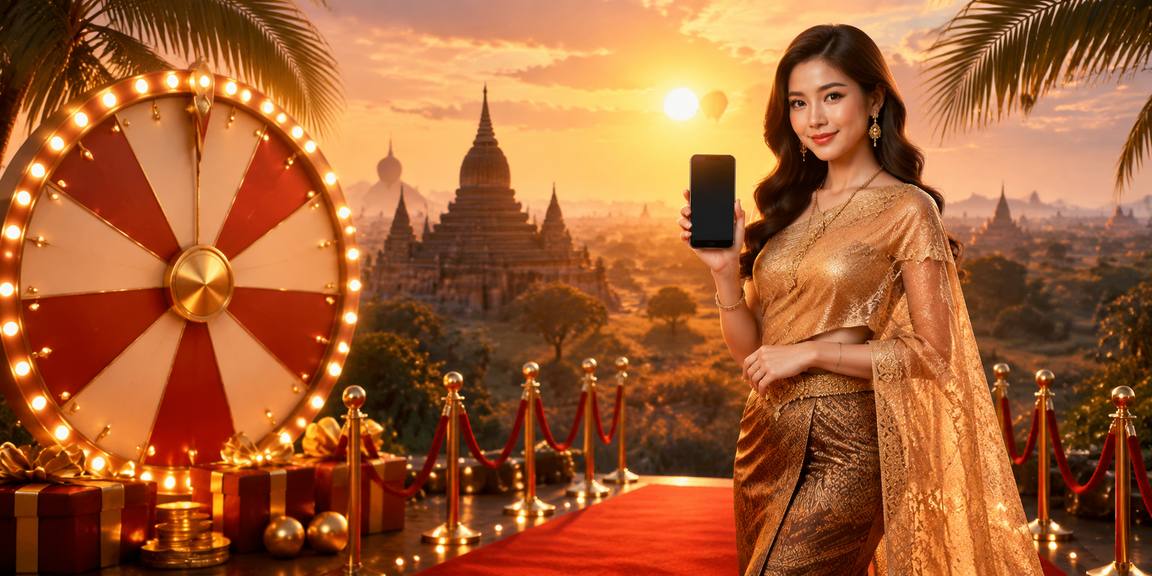 dewi11 မေးလေ့ရှိသည့် အမေးအများ ကျေးဇူးတင်သည်